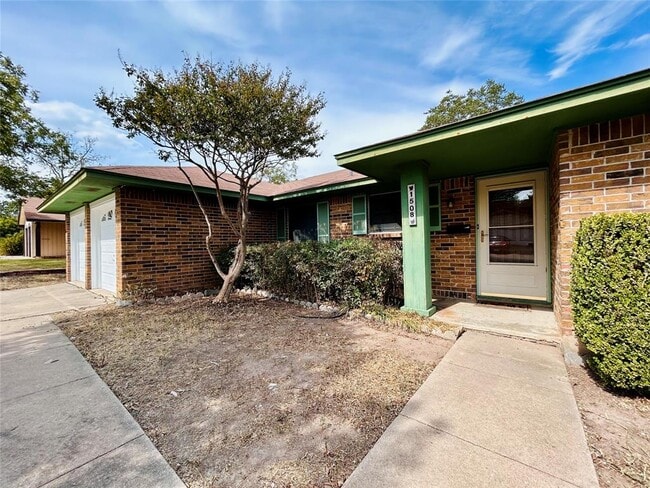 Foto del edificio - 1508 Thornridge Rd