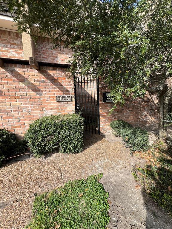 Foto principal - 10134 Emnora Ln