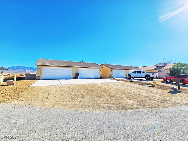 Building Photo - 1041 Marne Ct