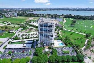 Building Photo - 2400 Presidential Way