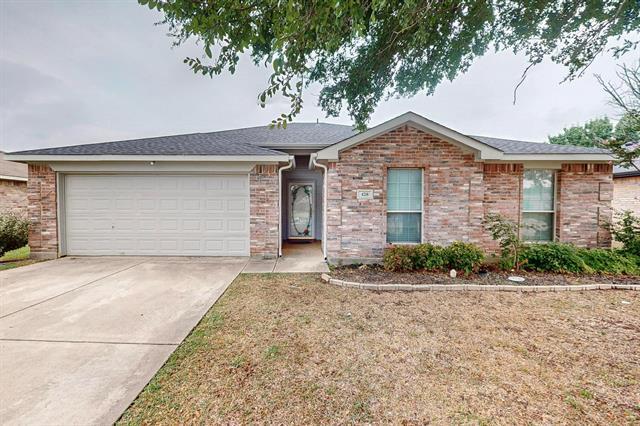 Foto principal - 428 Penny Ln