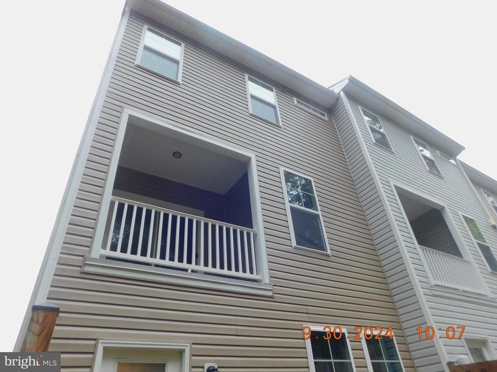 Building Photo - 313 Huff Dr