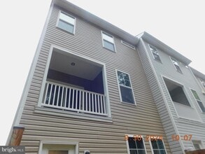 Building Photo - 313 Huff Dr Building Photo - 313 Huff Dr