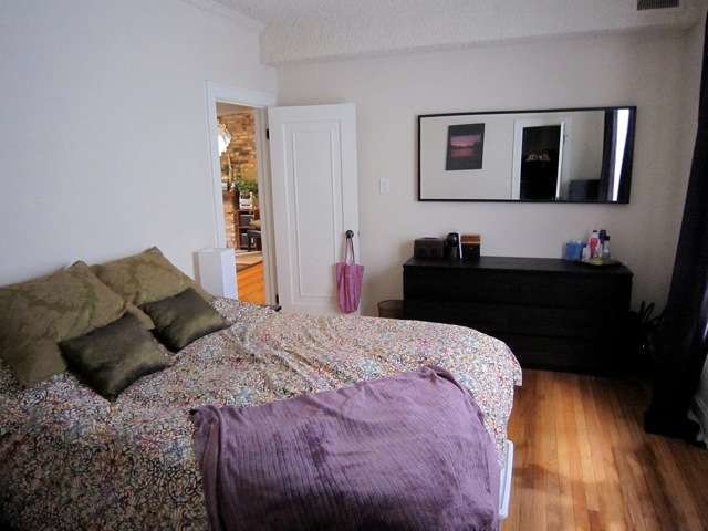 Foto del edificio - 3513 N Racine Ave