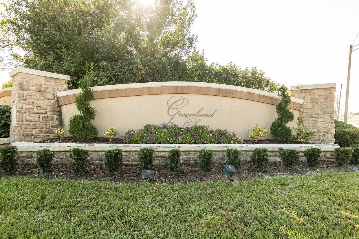 Community - 11858 Templeton Rd
