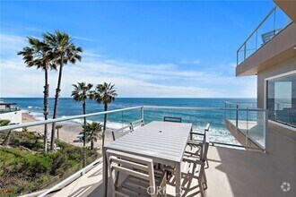 Building Photo - 603 S Coast Hwy