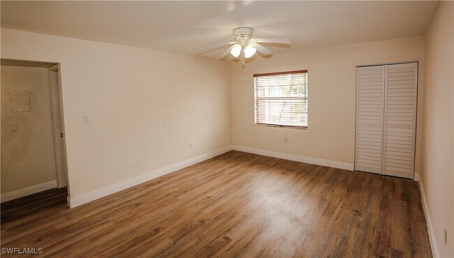 Foto del edificio - 2828 Jackson St