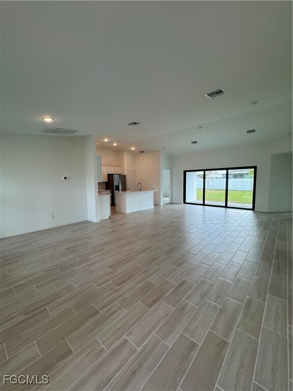 Foto del edificio - 420 NW 4th Terrace