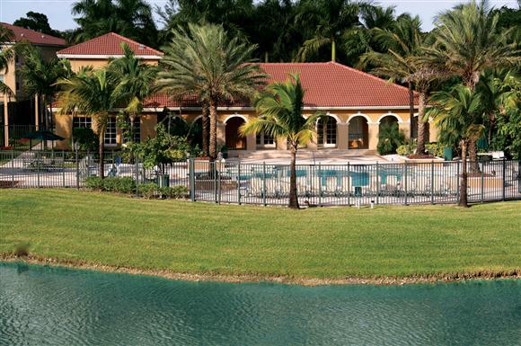 Foto del edificio - 4748 W Atlantic Blvd