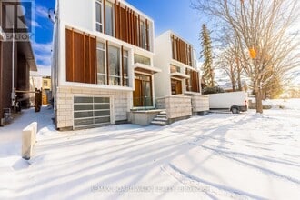 Building Photo - 577 Melbourne Ave