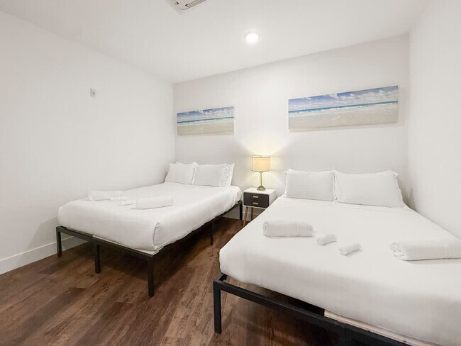 Foto del edificio - 120333 Germantown Ave