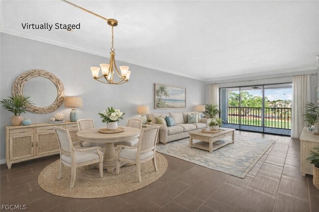 Foto del edificio - 7430 Lake Breeze Dr