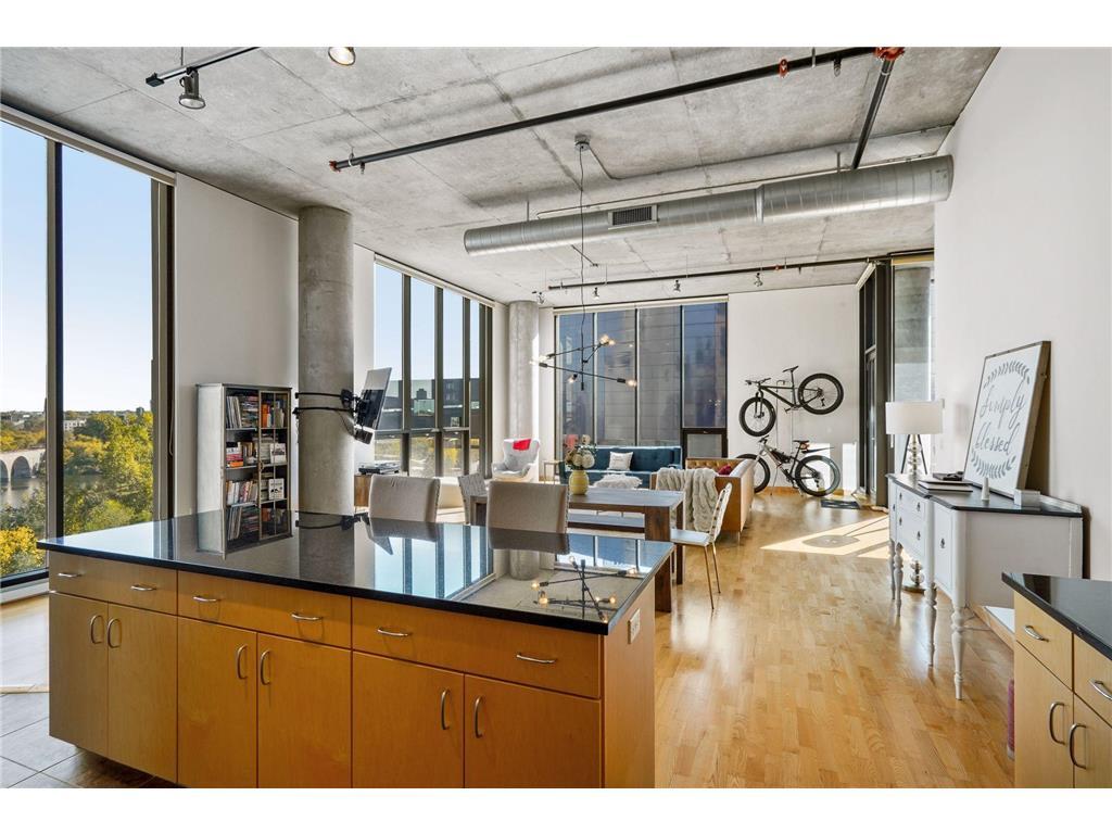 Foto principal - 750 S 2nd St