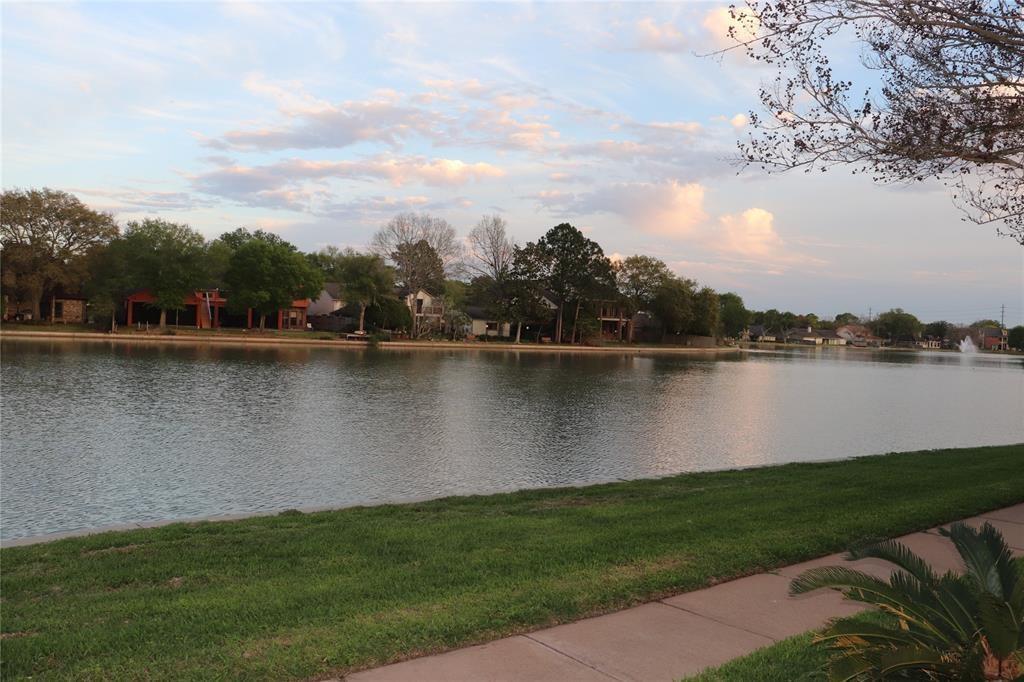 2611 Grants Lake Blvd Unit 136, Sugar Land, TX 77479 Condo for Rent