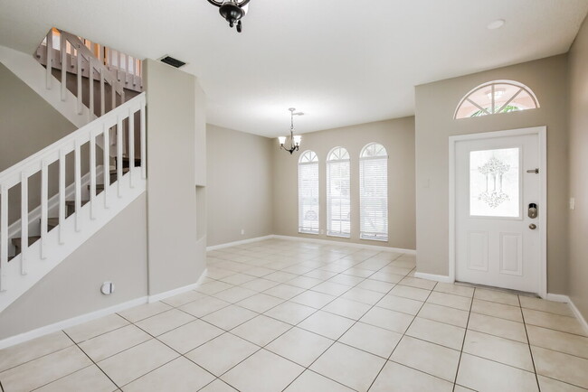 Building Photo - 103 SW 164th Ave