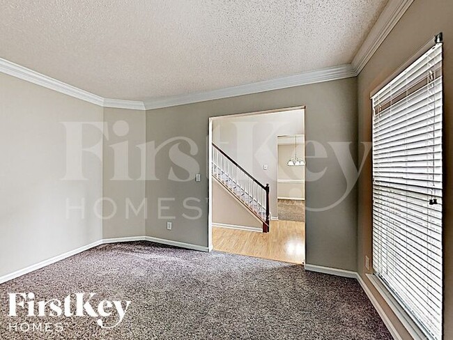 Foto del edificio - 9014 Tayside Ct