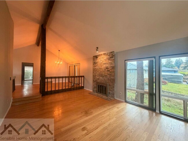 Foto del edificio - 2104 S 304th St