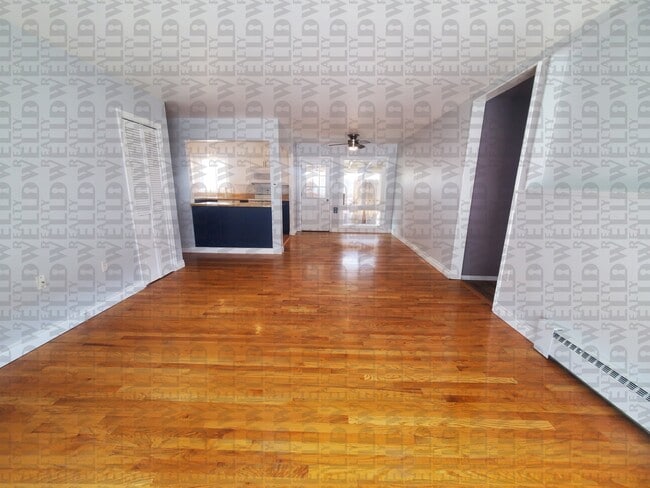 Photo - 4613 N Weber St House