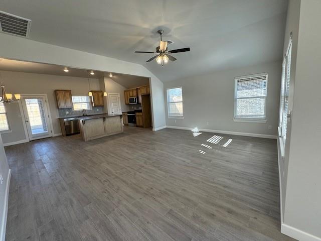 Foto del edificio - 20111 Park Ln