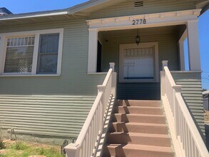 Building Photo - 2778 Island Ave