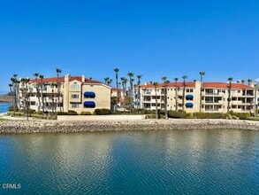 Building Photo - 4249 Harbour Island Ln