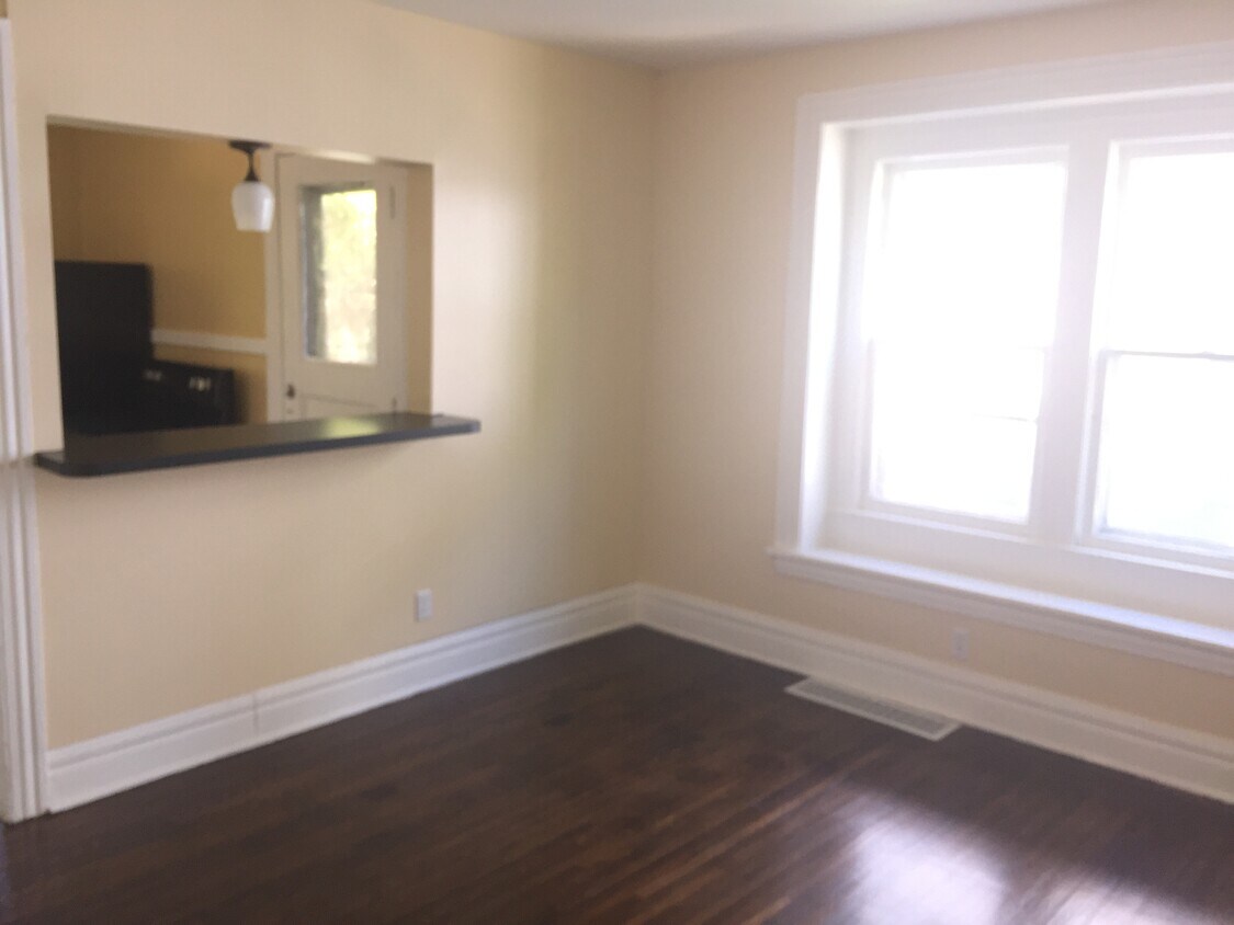 34 Vermont St Unit 34 Vermont Street, Rochester, NY 14609 Apartments in Rochester, NY