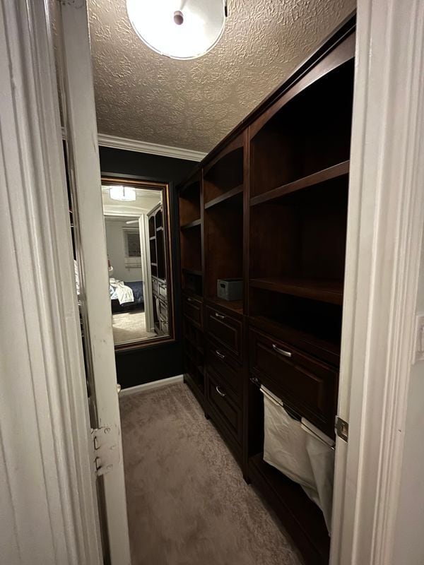 Building Photo - 1007 Blackbeard Dr