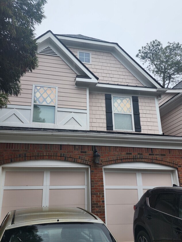 13 Reese Way, Avondale Estates, GA 30002 Townhome Rentals in Avondale