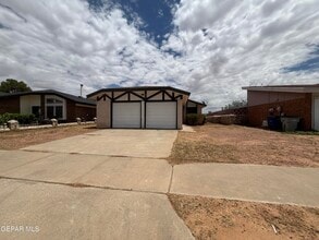 Building Photo - 10944 Babe Ruth St