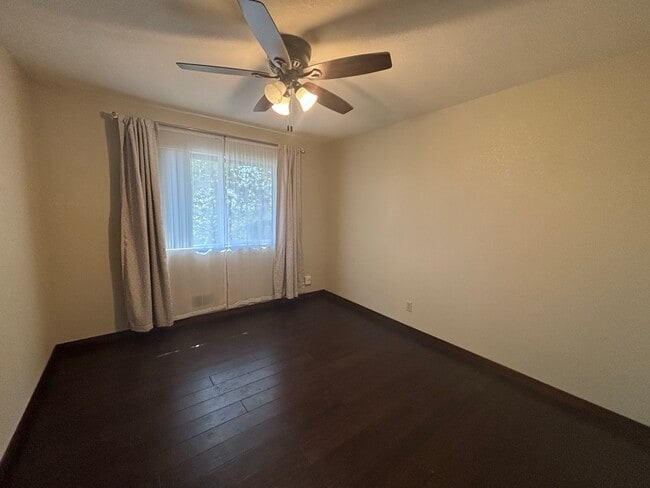 Building Photo - 3471 Slumber Ct