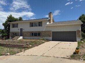 Building Photo - 3136 Sapporo Ct
