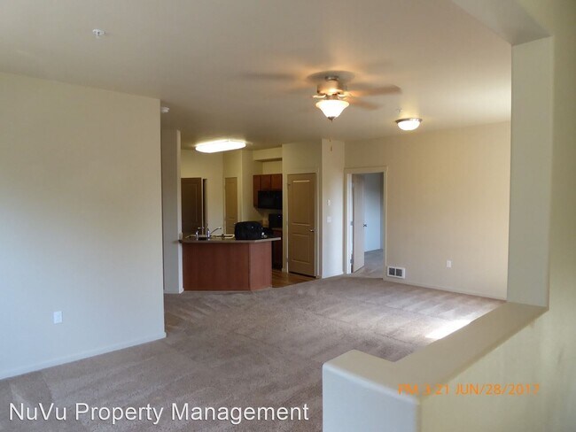 Building Photo - 2 br, 2 bath Apartment - 4569 Driver Lane ...