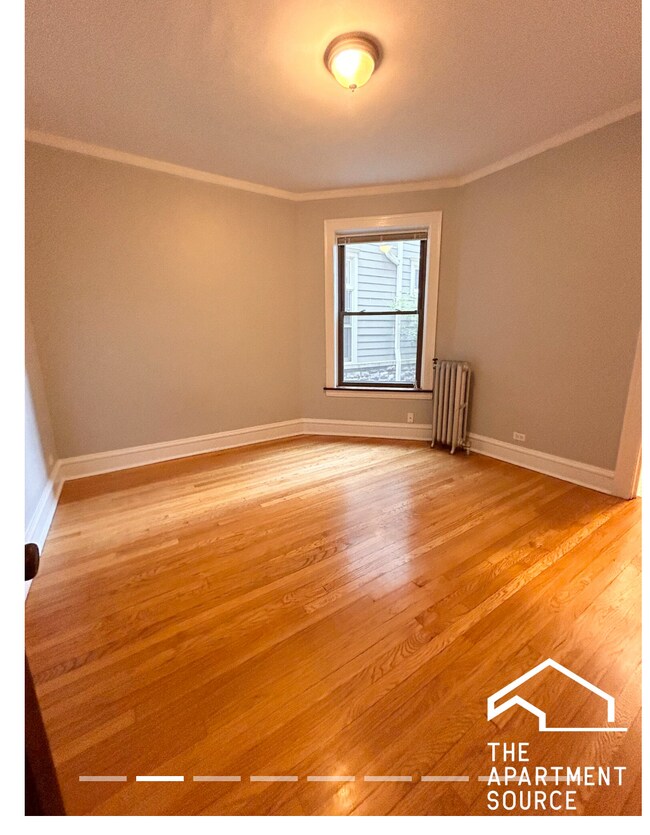 Foto del edificio - 4713 N Paulina St