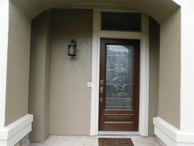 Building Photo - 4333 Lake Run Dr