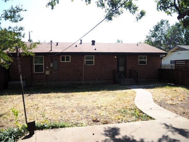 Foto del edificio - 157 Harvard-