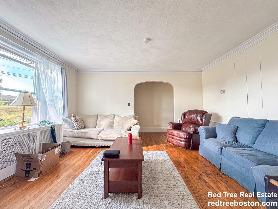 Photo - 28 Manet Rd. Unit 1