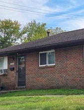 Building Photo - 1310 Bellevue Ave