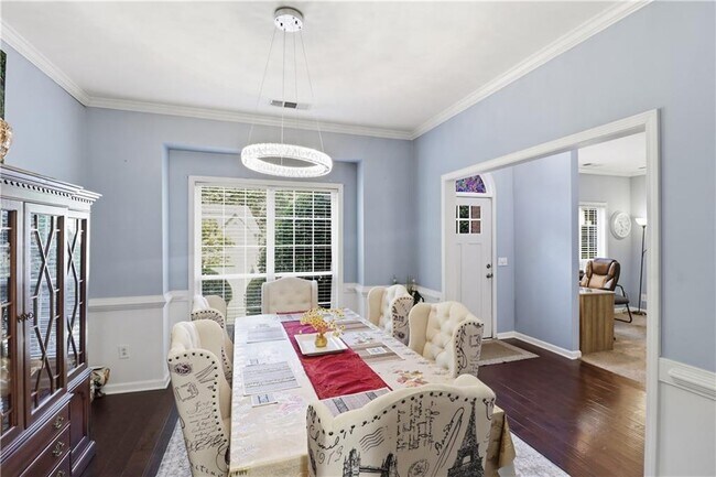 Building Photo - 108 Township Ct