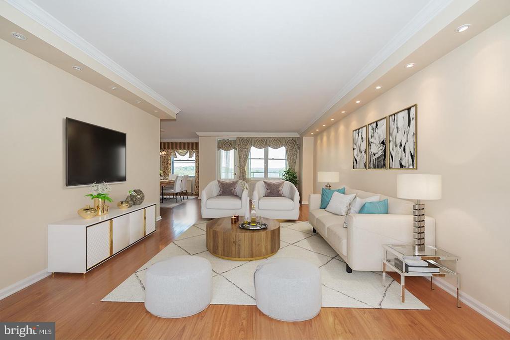 1600 Hagys Ford Rd Unit 10F, Penn Valley, PA 19072 Room for Rent in Penn Valley, PA