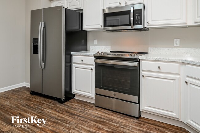 Building Photo - 13528 Osprey Point Dr