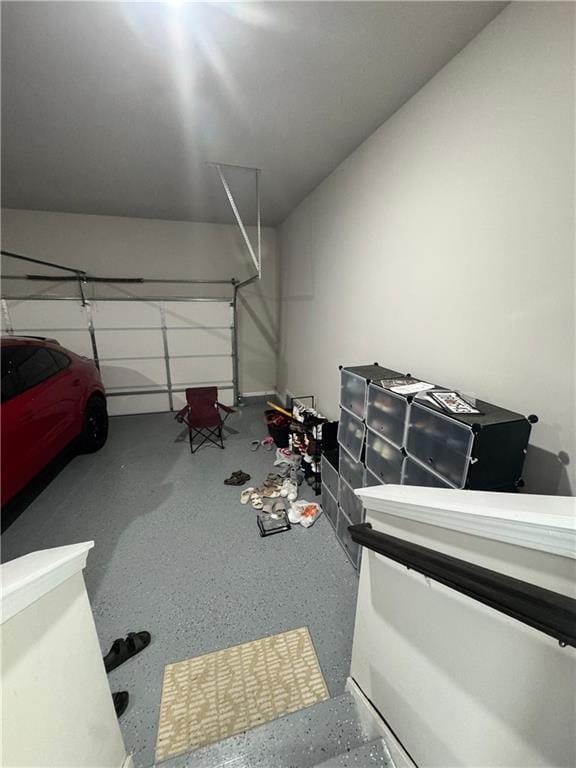 Foto del edificio - 2215 Manor Pointe Dr
