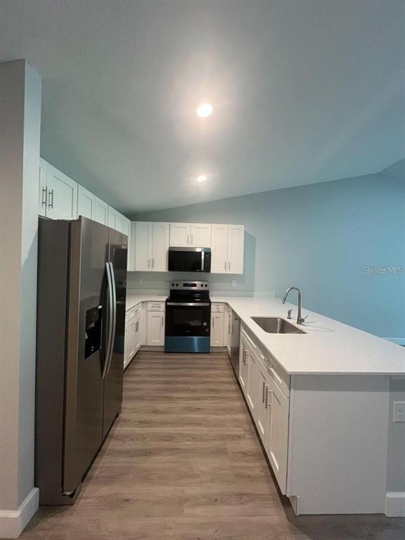 Building Photo - 10469 Port Everglades St