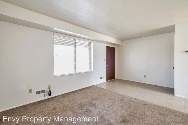 Foto del edificio - 2 br, 1.5 bath House - 137 E. Southwell St...