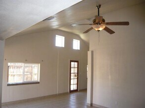 Building Photo - 3726 N Estrella Ave