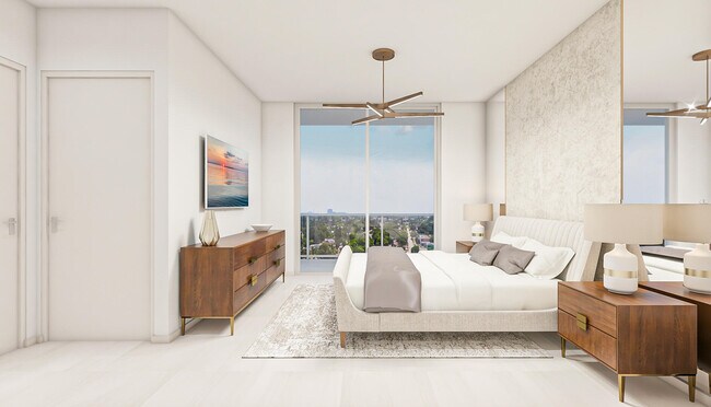 Foto del edificio - 220 Lake Shore Dr