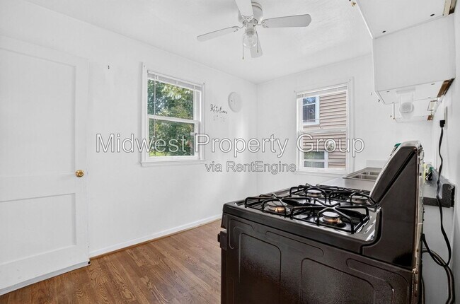 Foto del edificio - 7716 Brocton Ct
