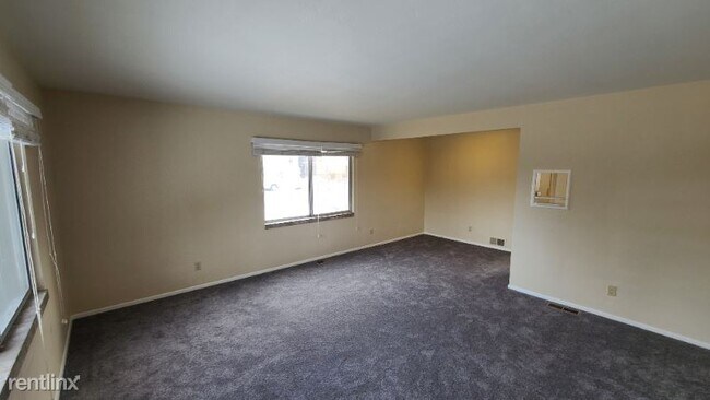 Building Photo - 2 br, 1 bath House - 407 Wright Way