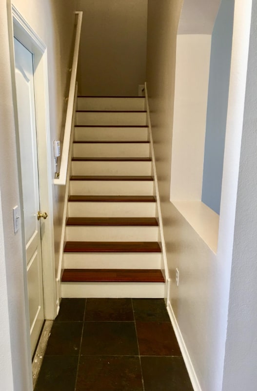 Building Photo - 8055 Spirit Ct