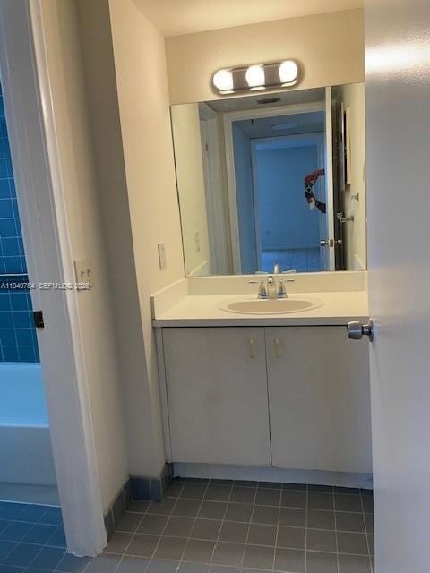 Foto del edificio - 9688 Fontainebleau Blvd