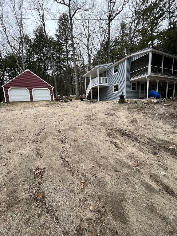 Building Photo - 24 Abenaki Rd